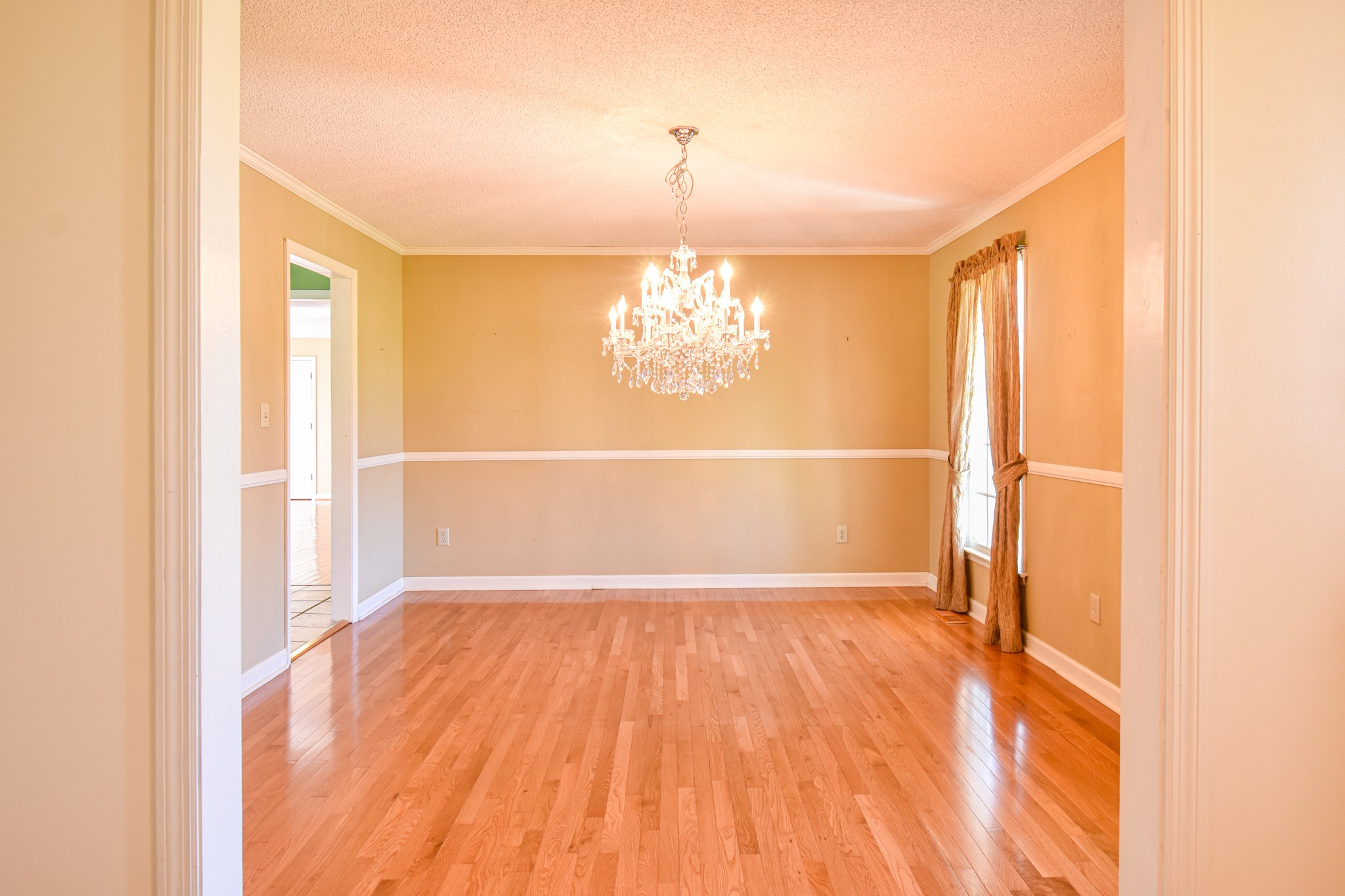 3165 Foster Chapel Road Columbia, TN 38401 - Photo 5 of 68 Gallery Image 5