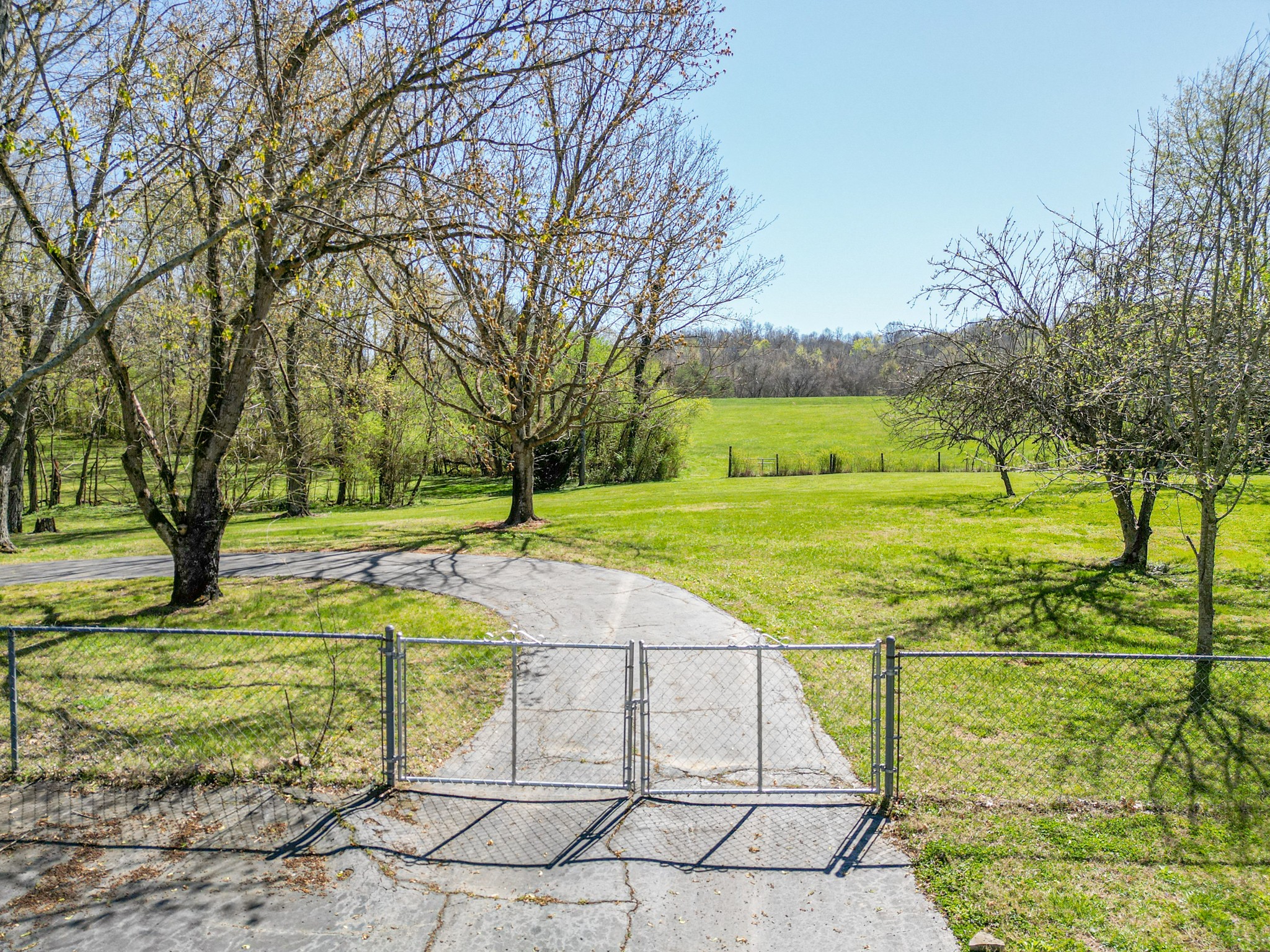3165 Foster Chapel Road Columbia, TN 38401 - Photo 51 of 68 Gallery Image 51