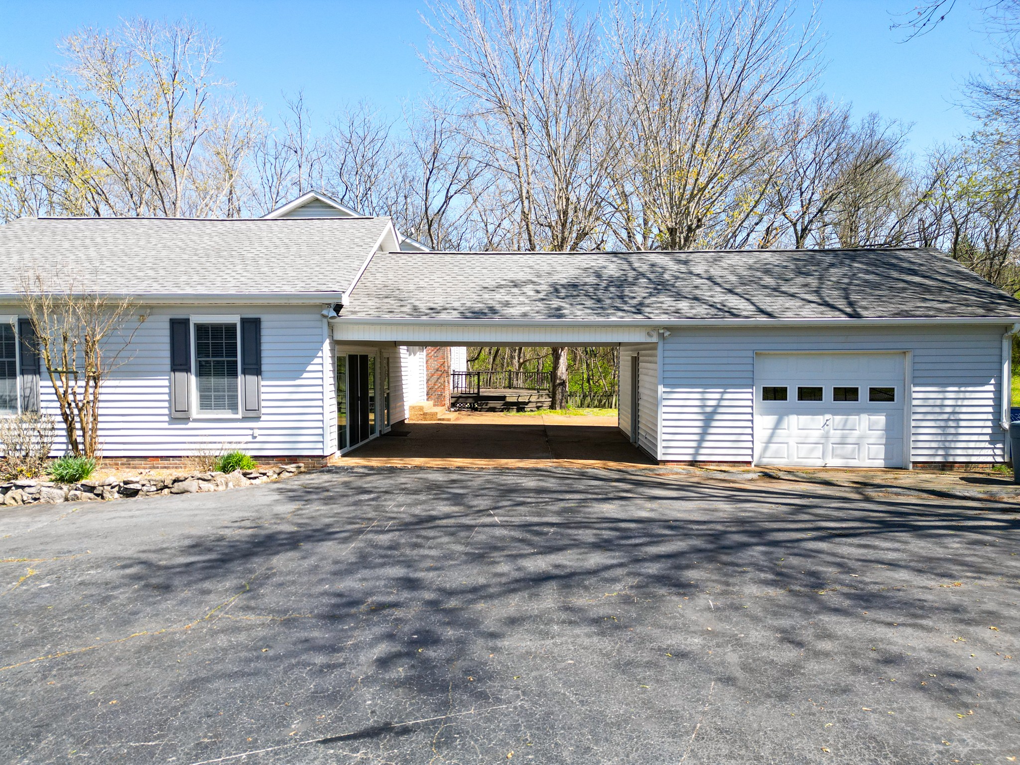 3165 Foster Chapel Road Columbia, TN 38401 - Photo 52 of 68 Gallery Image 52