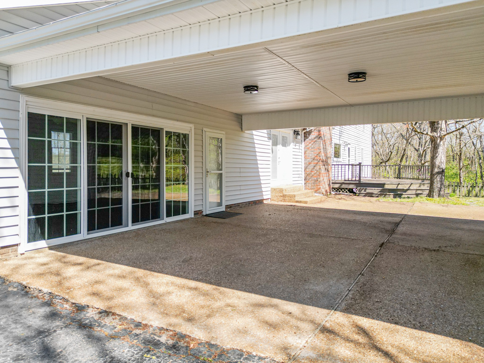 3165 Foster Chapel Road Columbia, TN 38401 - Photo 53 of 68 Gallery Image 53