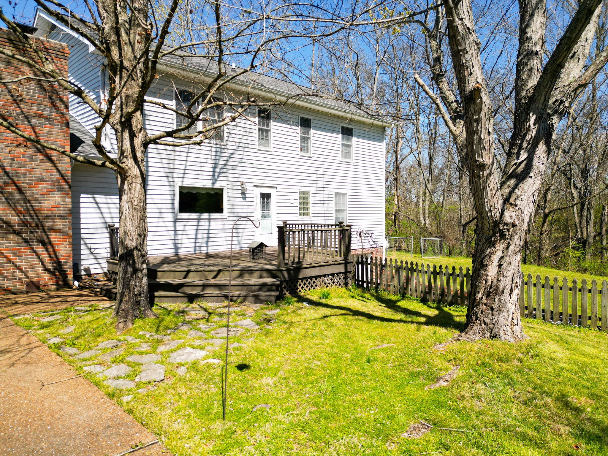 3165 Foster Chapel Road Columbia, TN 38401 - Photo 54 of 68 Gallery Image 54