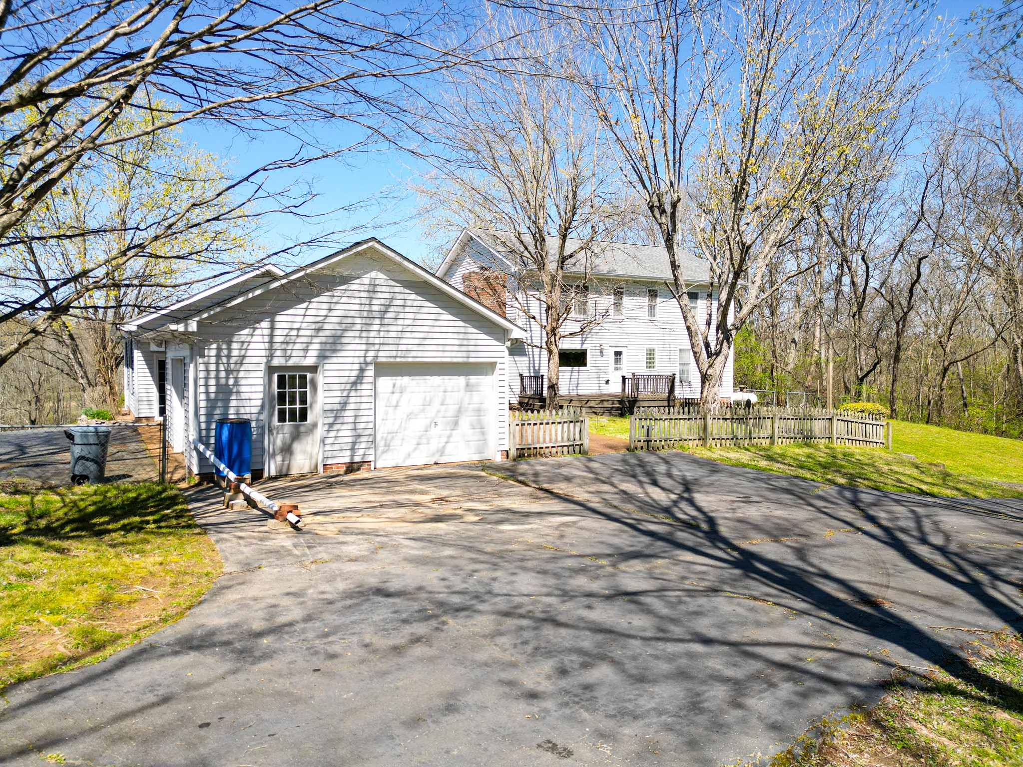 3165 Foster Chapel Road Columbia, TN 38401 - Photo 56 of 68 Gallery Image 56