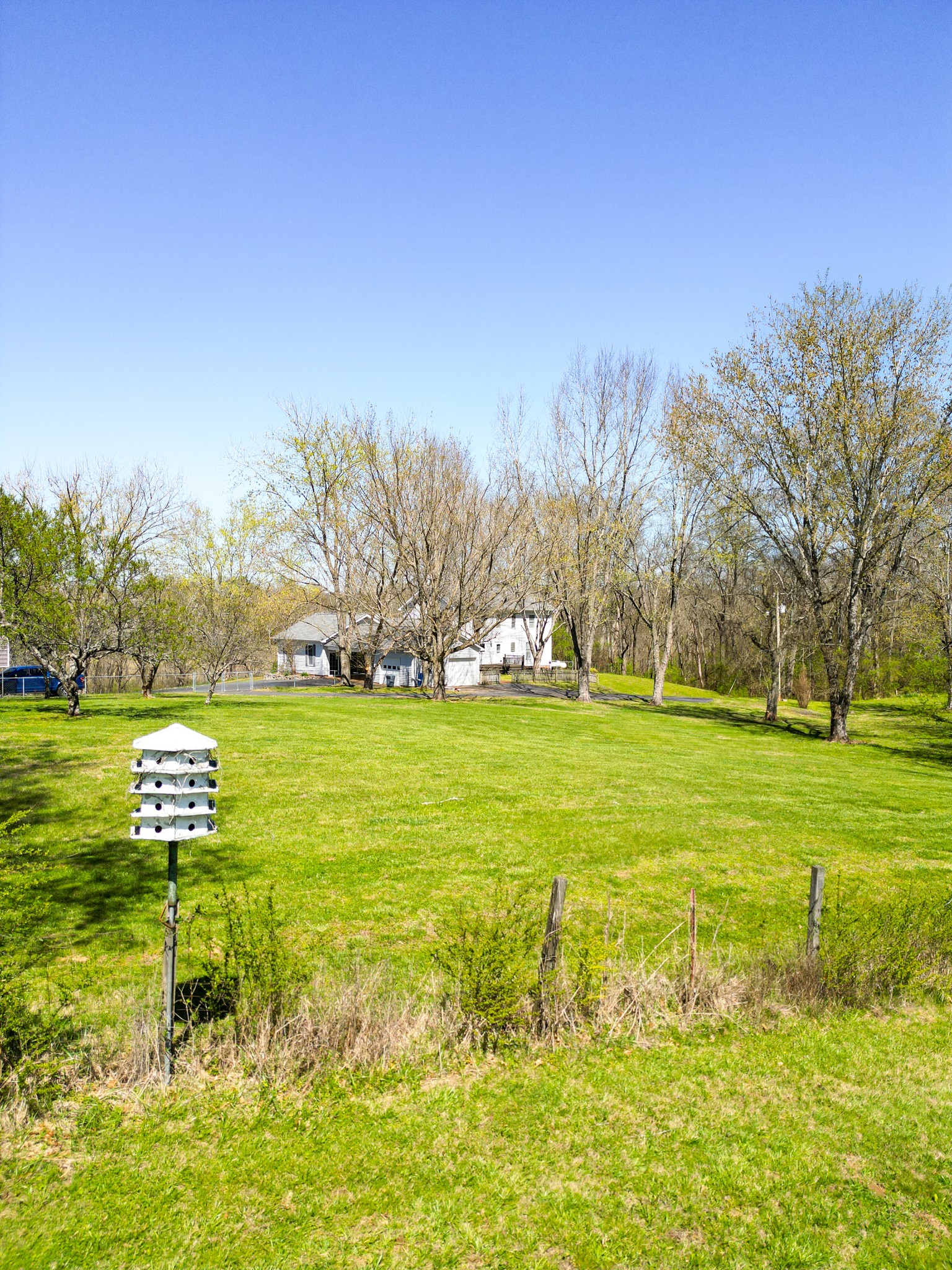 3165 Foster Chapel Road Columbia, TN 38401 - Photo 58 of 68 Gallery Image 58