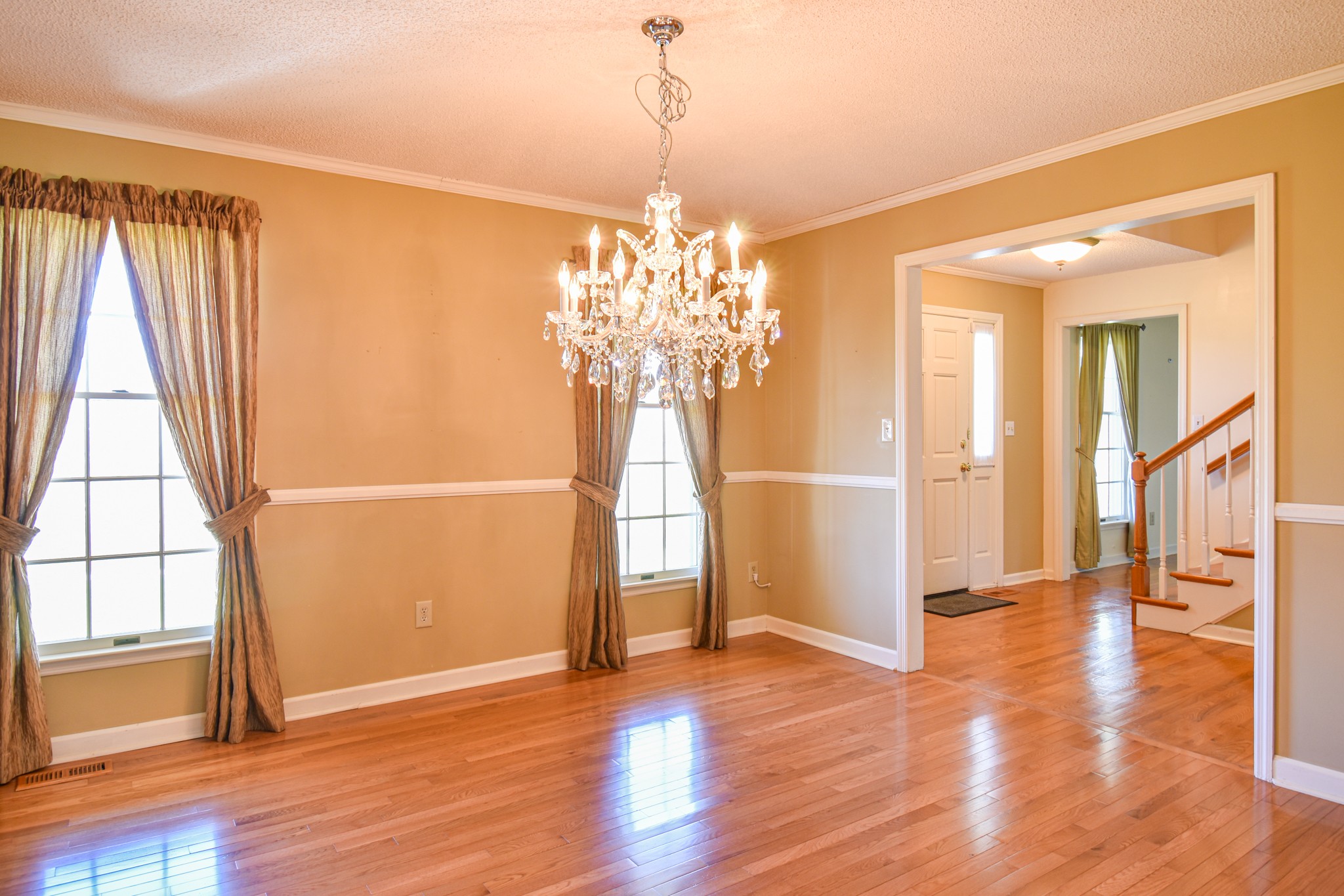 3165 Foster Chapel Road Columbia, TN 38401 - Photo 6 of 68 Gallery Image 6