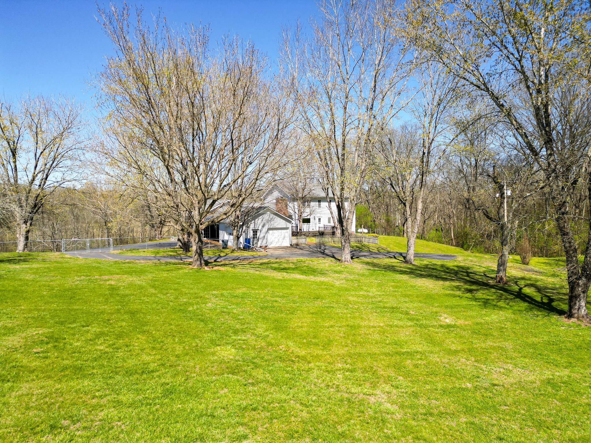 3165 Foster Chapel Road Columbia, TN 38401 - Photo 61 of 68 Gallery Image 61