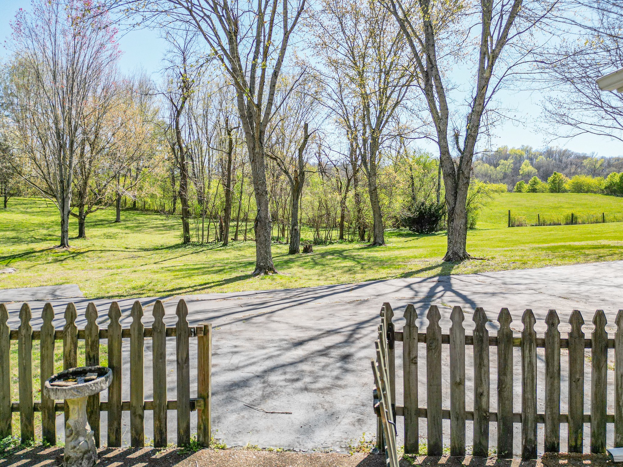 3165 Foster Chapel Road Columbia, TN 38401 - Photo 62 of 68 Gallery Image 62