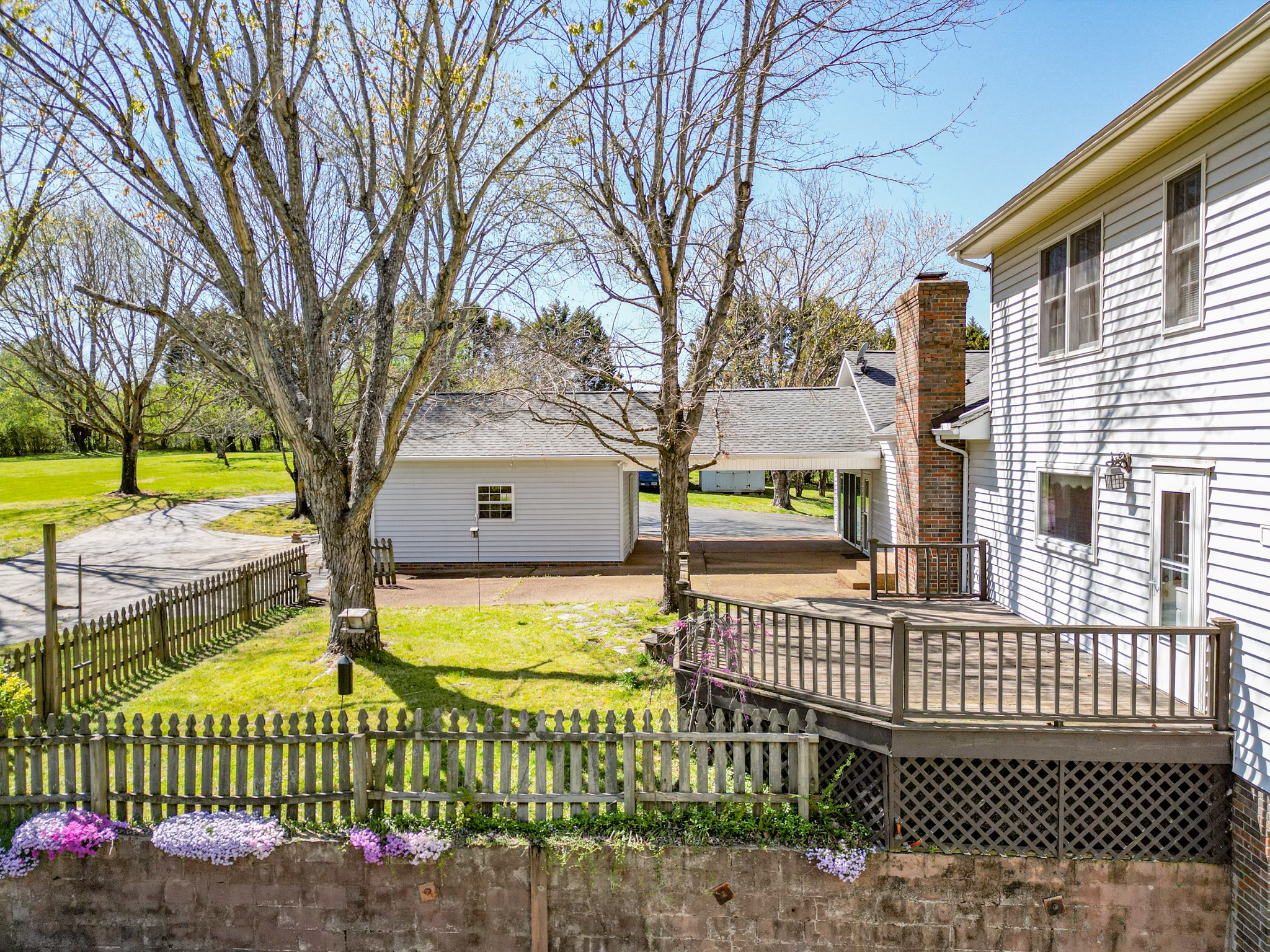 3165 Foster Chapel Road Columbia, TN 38401 - Photo 64 of 68 Gallery Image 64