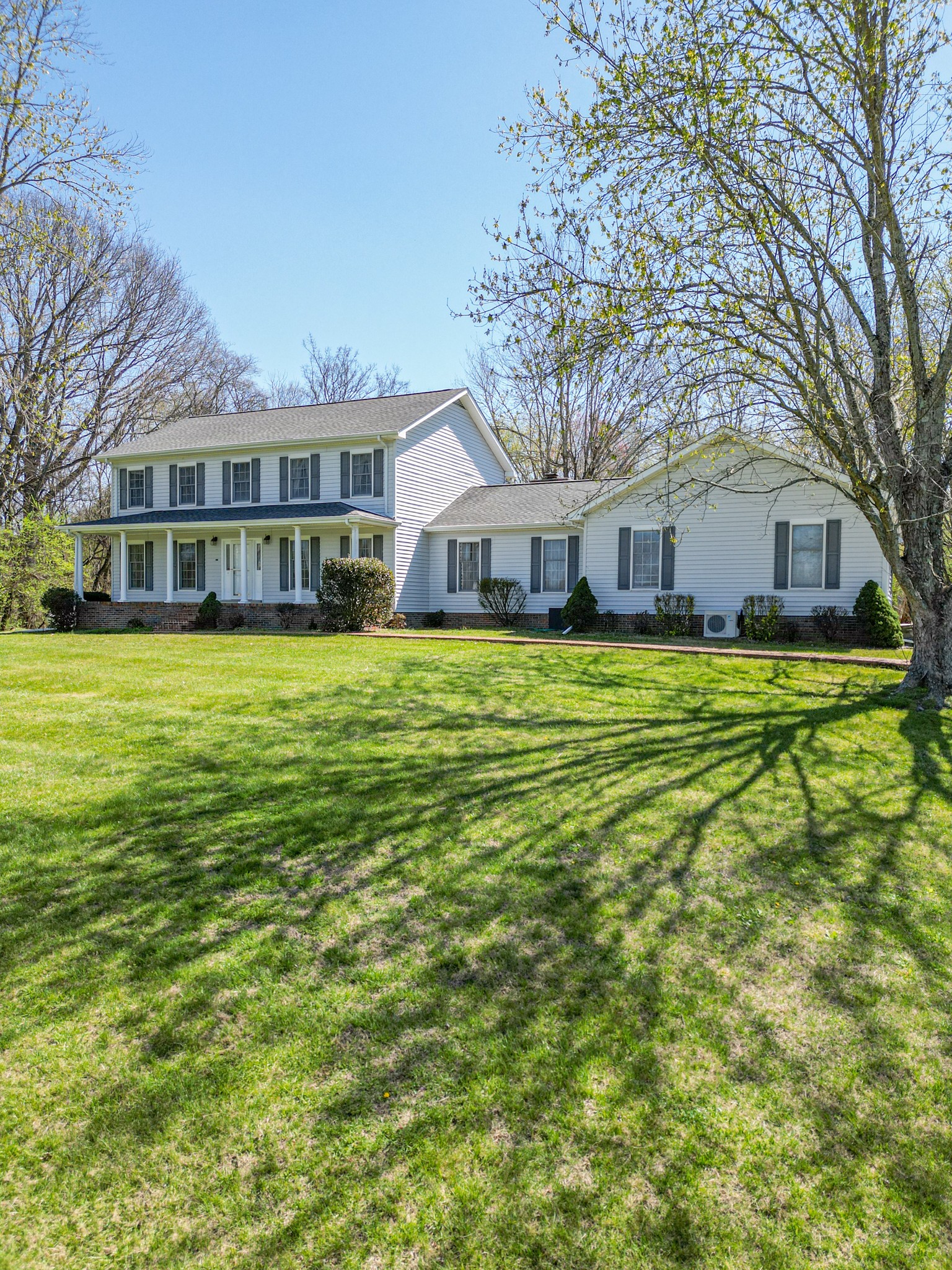 3165 Foster Chapel Road Columbia, TN 38401 - Photo 68 of 68 Gallery Image 68