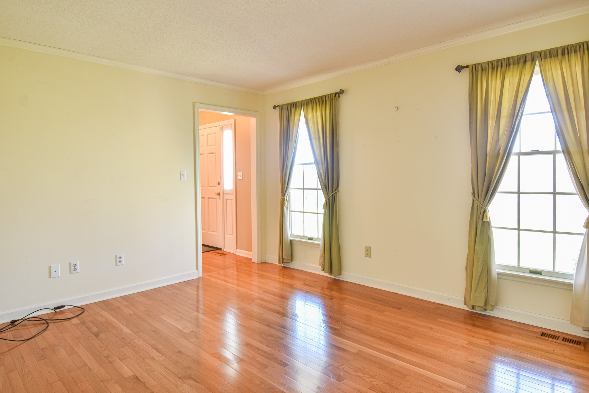 3165 Foster Chapel Road Columbia, TN 38401 - Photo 7 of 68 Gallery Image 7
