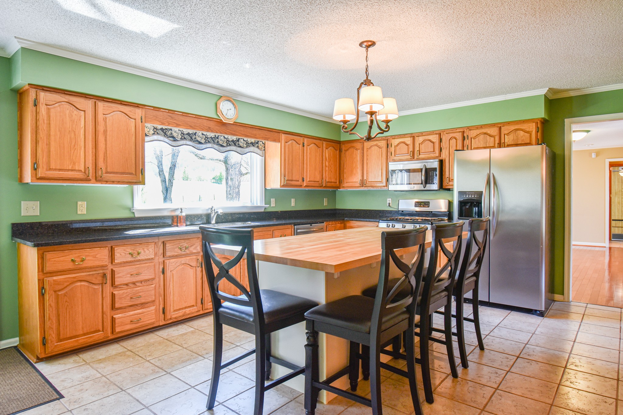 3165 Foster Chapel Road Columbia, TN 38401 - Photo 8 of 68 Gallery Image 8