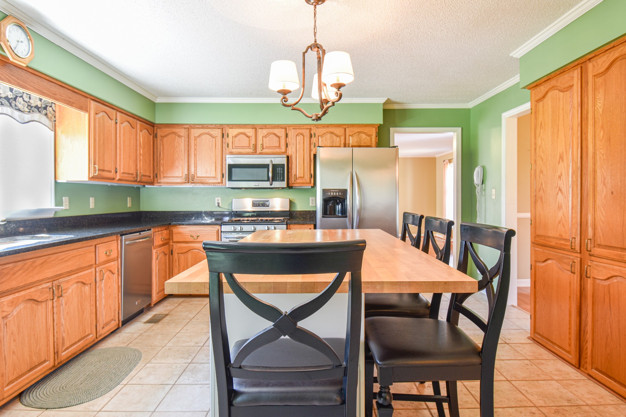 3165 Foster Chapel Road Columbia, TN 38401 - Photo 9 of 68 Gallery Image 9