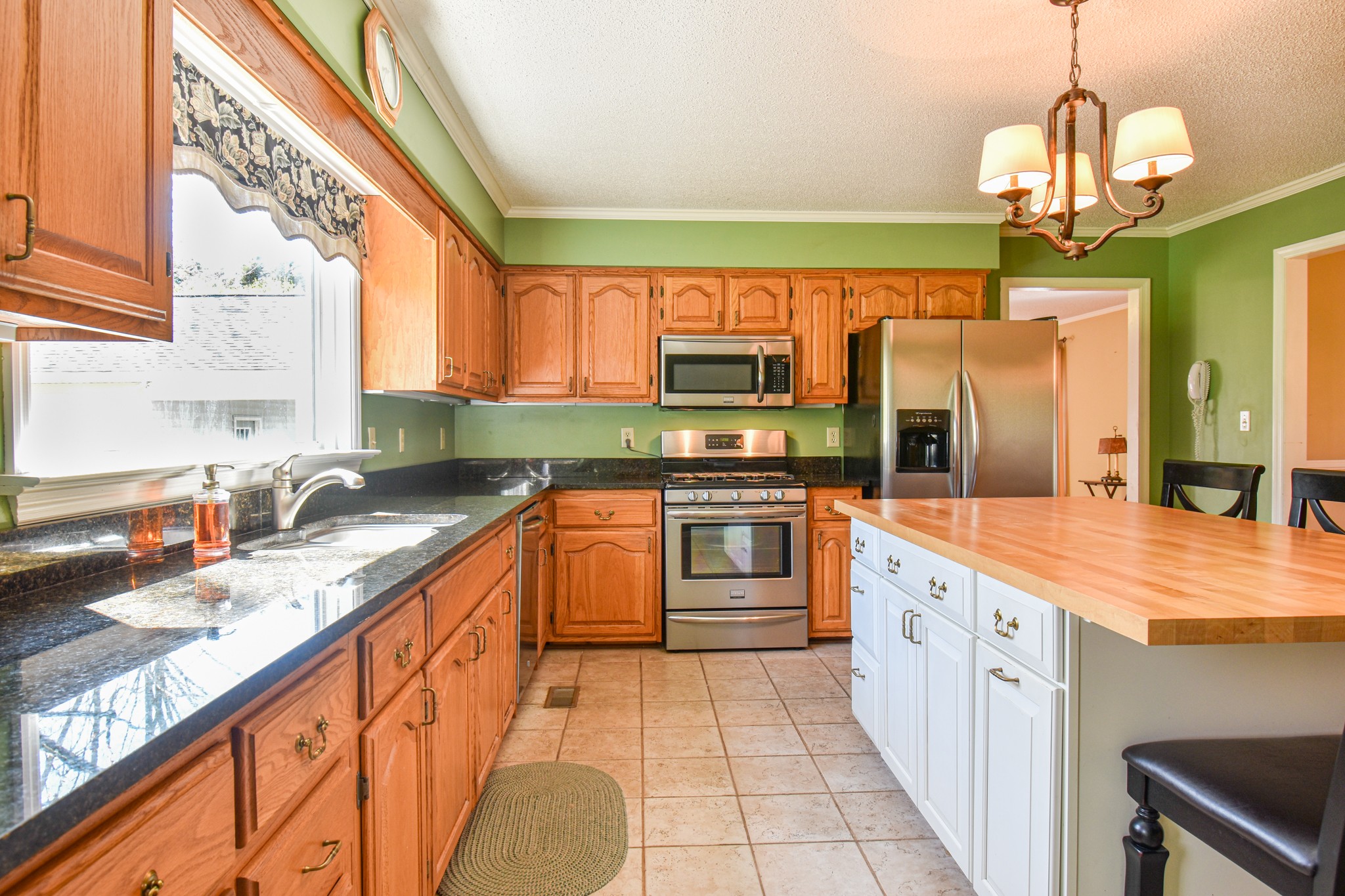 3165 Foster Chapel Road Columbia, TN 38401 - Photo 10 of 68 Gallery Image 10