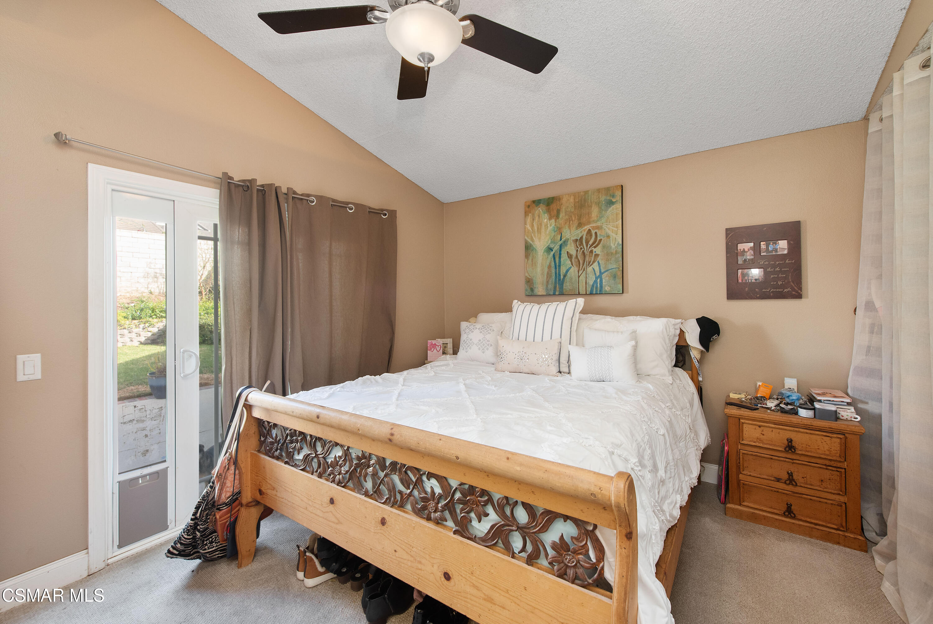 4536 North Canyonlands Road Moorpark, CA 93021 - Photo 6 of 16 4536 N Canyonlands Rd Moorpark-18