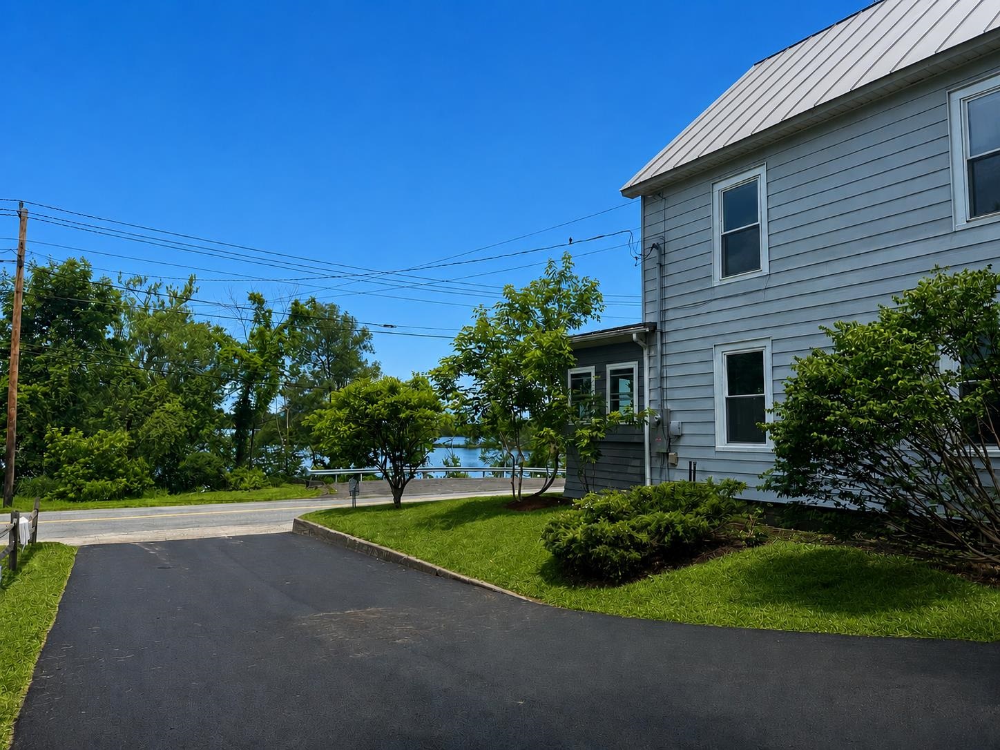 455 Main Street Newport, VT 05855 - Photo 19 of 22