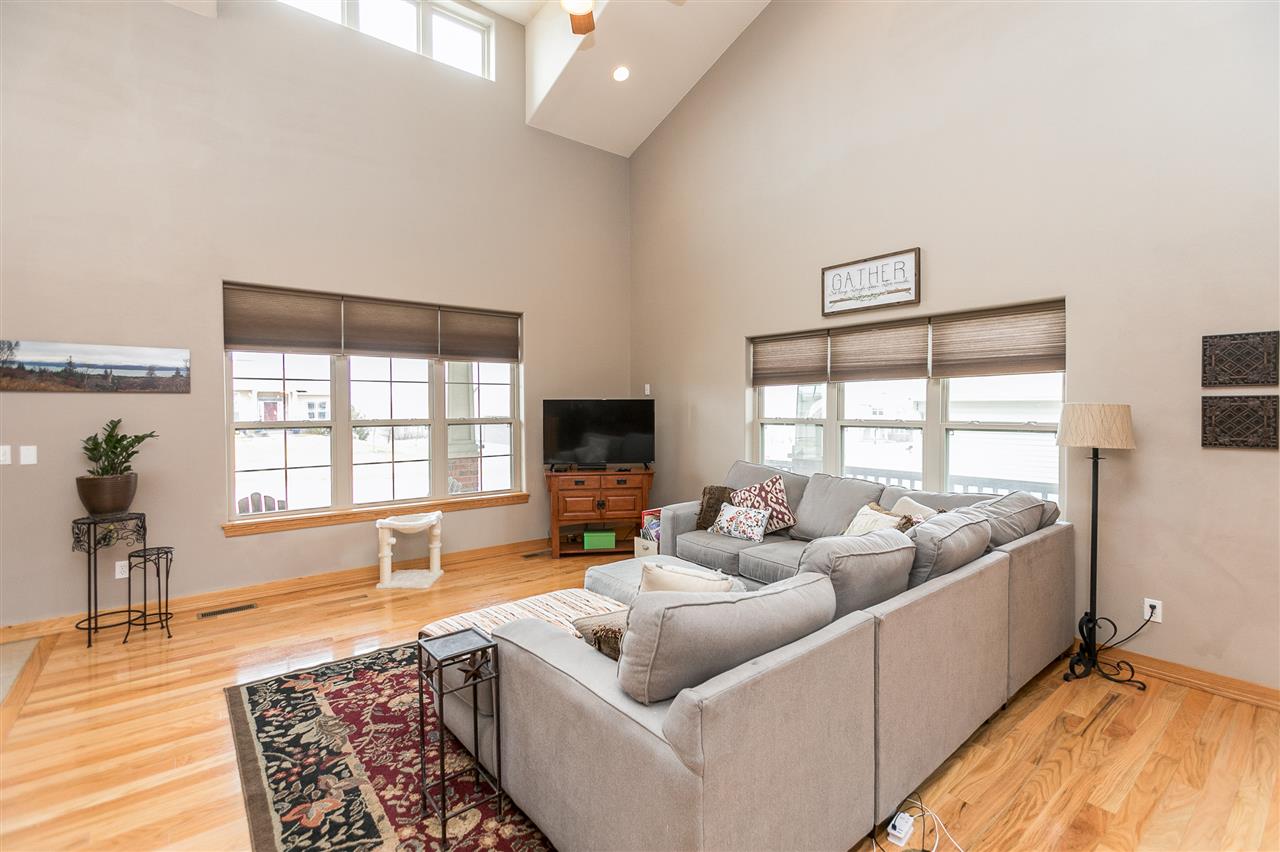 727 Timber Ridge Court Tiffin, IA 52340 - Photo 8 of 47 Gallery Image 8