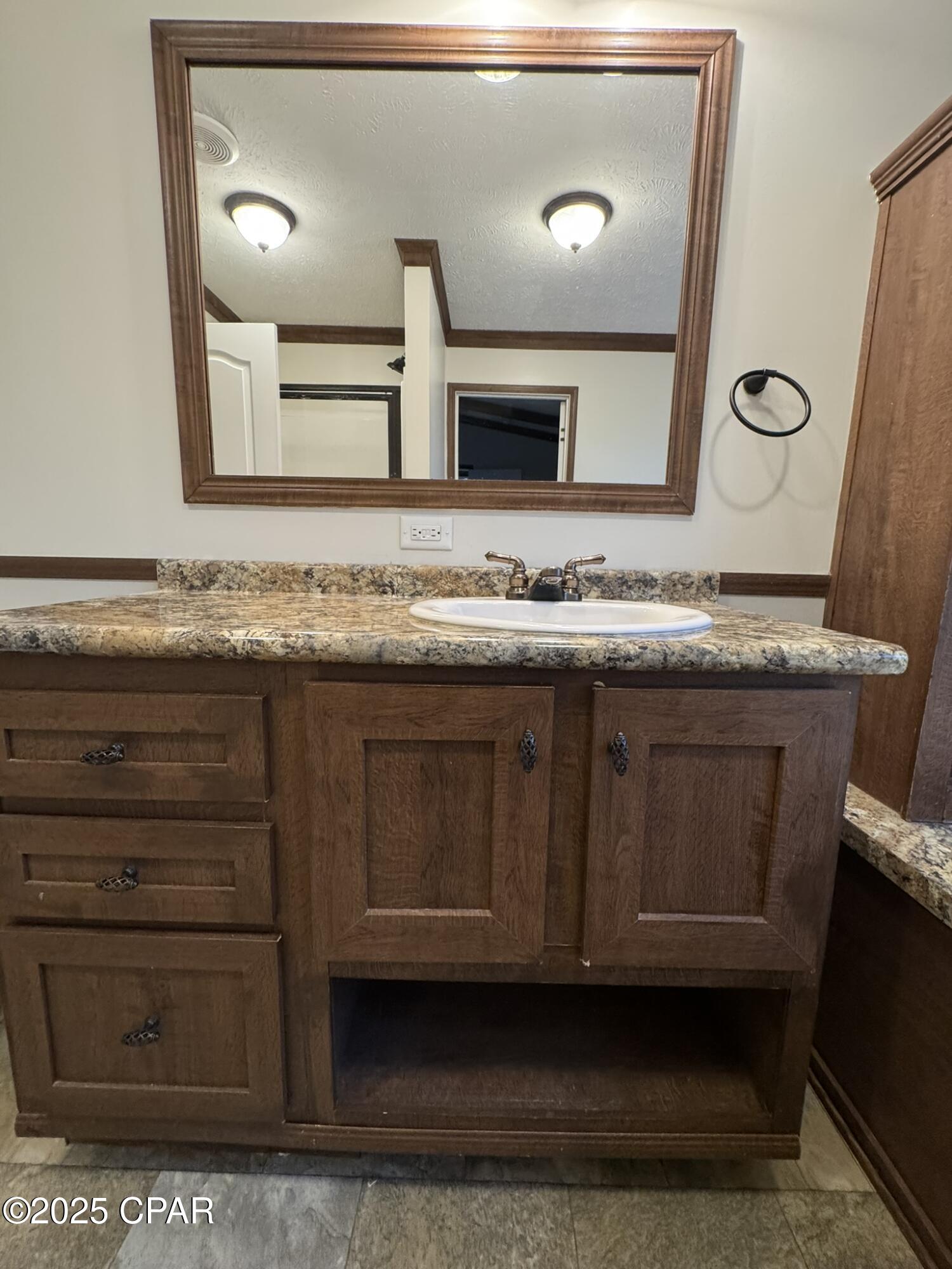 1419 Mission Road Marianna, FL 32448 - Photo 30 of 46 Gallery Image 30