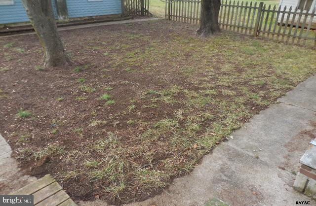 207 Georgetown Road Littlestown, PA 17340 - Photo 3 of 13