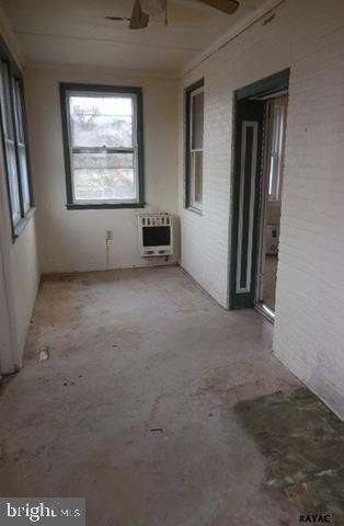 207 Georgetown Road Littlestown, PA 17340 - Photo 8 of 13