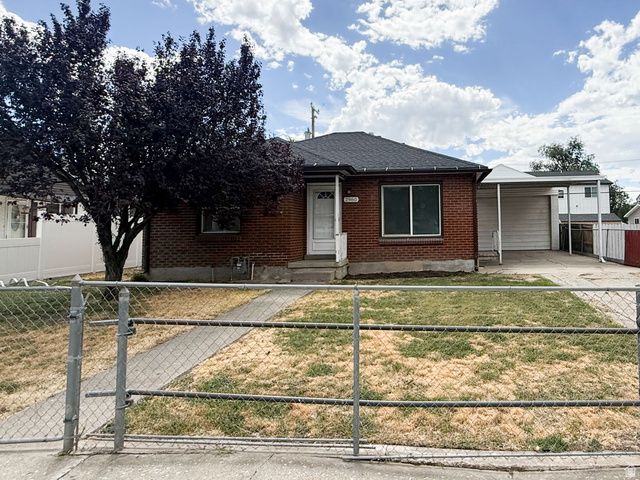 2960 Merton Way Magna, UT 84044 - Photo 1 of 24