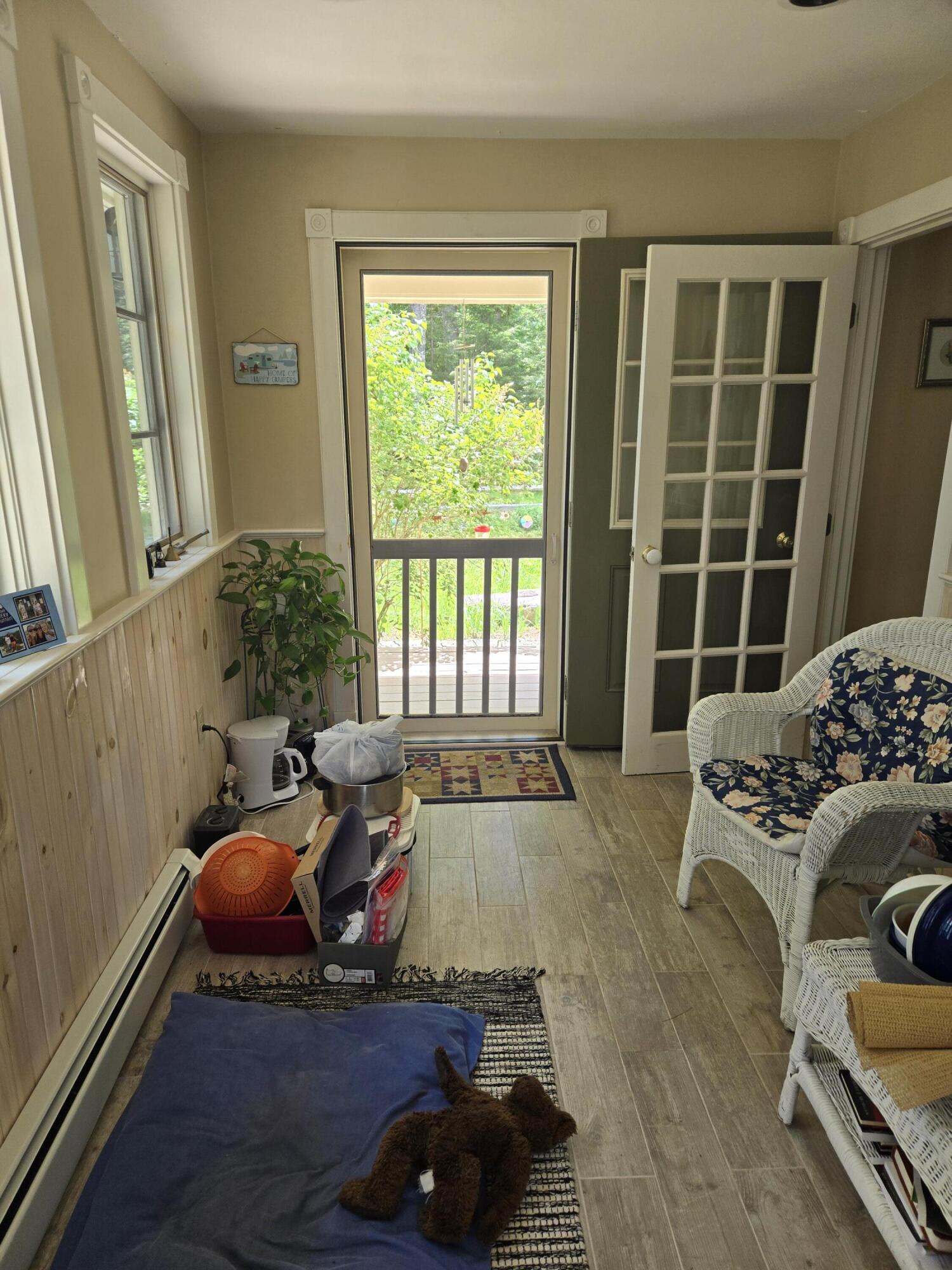 85 Linscott Road Brownfield, ME 04010 - Photo 26 of 39 20240605_122644