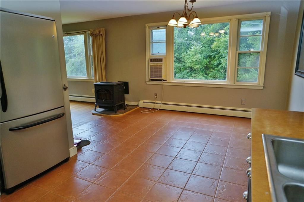 10 Park Road Windham, ME 04062 - Photo 5 of 23 Photo