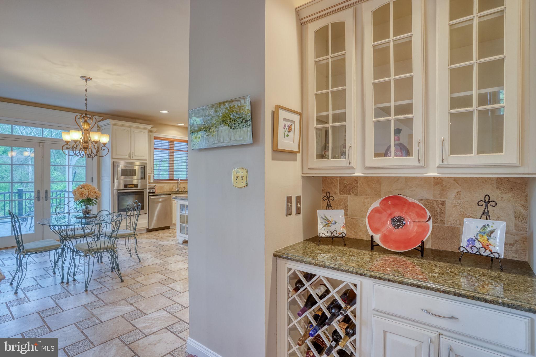 357 Willits Way Garnet Valley, PA 19060 - Photo 19 of 63