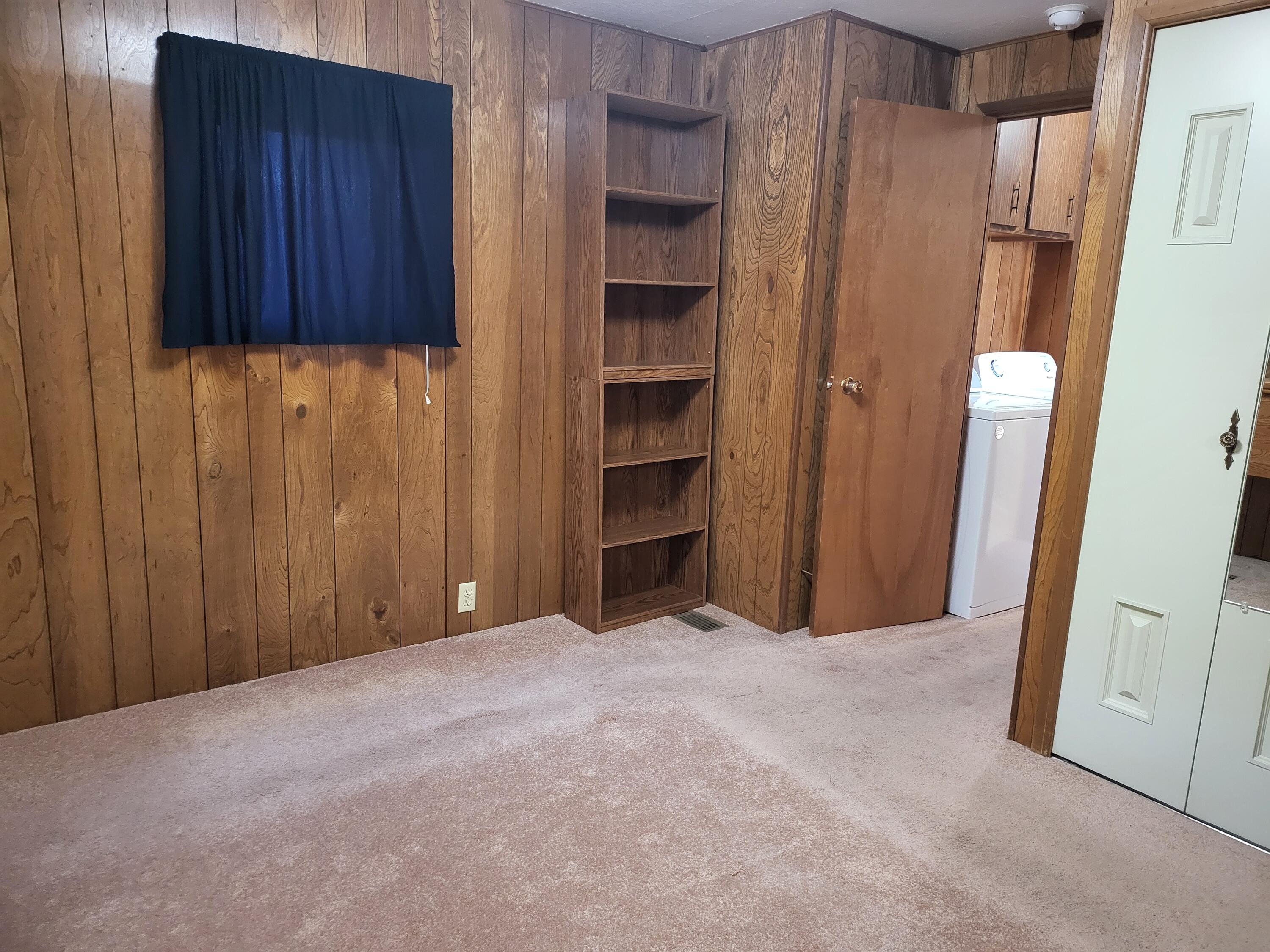 2252 Table Rock Road, Unit 38 Medford, OR 97501 - Photo 17 of 28 20240623_103123