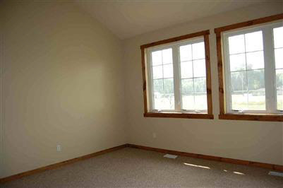 3125 Davis Road Attica, MI 48412 - Photo 10 of 10 20241443-9.JPG