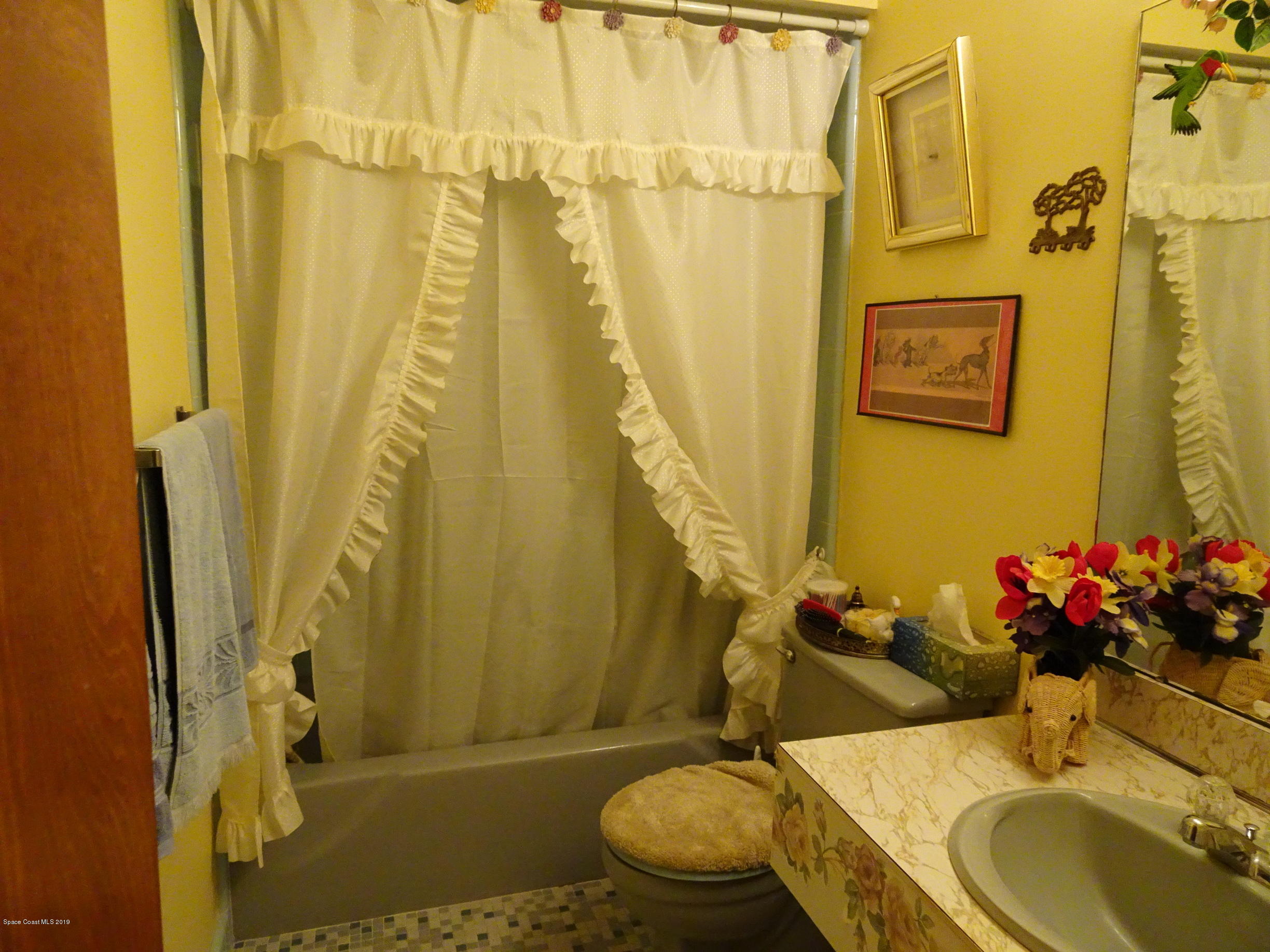 912 Chace Lane Northeast Palm Bay, FL 32905 - Photo 12 of 23 912 Chance Lane.JPG 2