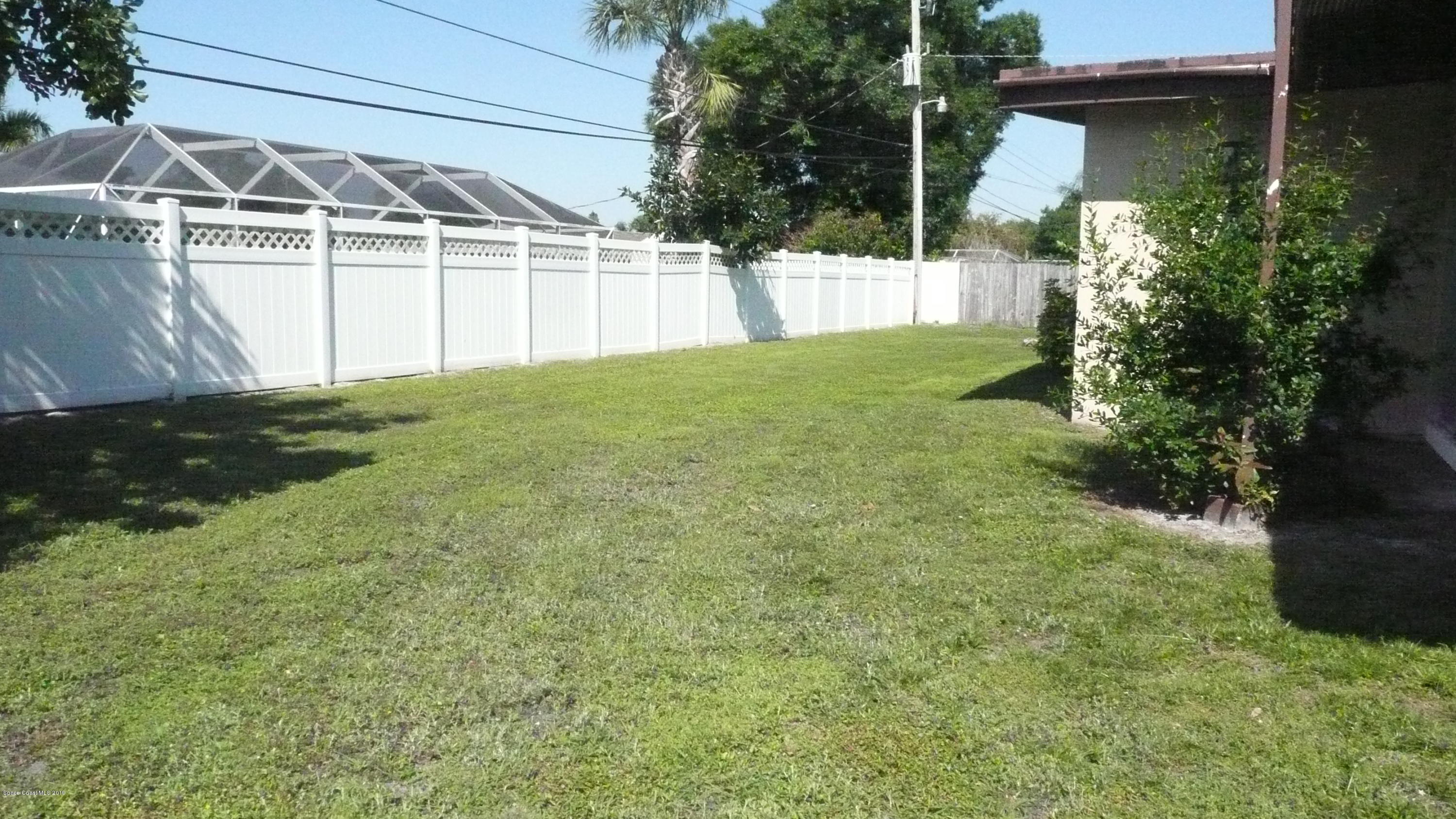 912 Chace Lane Northeast Palm Bay, FL 32905 - Photo 17 of 23 P1040628