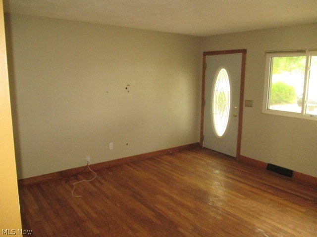 5727 Jaycox Road North Ridgeville, OH 44039 - Photo 4 of 9