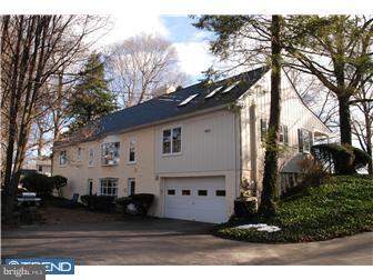2313 Springview Road East Norriton, PA 19401 - Photo 2 of 12 Exterior Side
