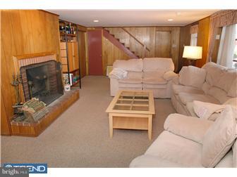 2313 Springview Road East Norriton, PA 19401 - Photo 11 of 12 Basement - Finished