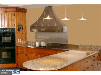 2313 Springview Road East Norriton, PA 19401 - Photo 6 of 12 Kitchen