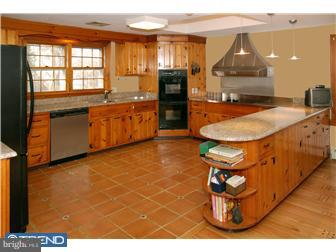 2313 Springview Road East Norriton, PA 19401 - Photo 7 of 12 Kitchen