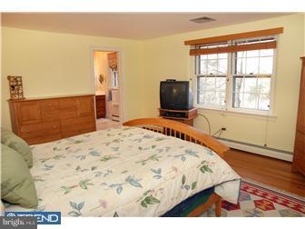 2313 Springview Road East Norriton, PA 19401 - Photo 8 of 12 Bedroom - Main
