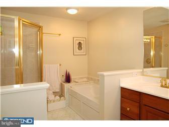 2313 Springview Road East Norriton, PA 19401 - Photo 9 of 12 Bathroom