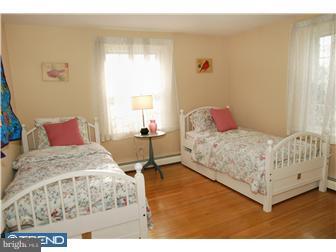 2313 Springview Road East Norriton, PA 19401 - Photo 10 of 12 Bedroom 2
