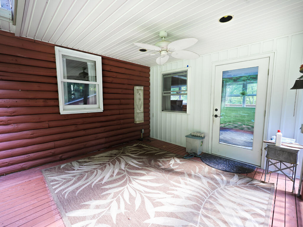 6714 Loop Road Huntingdon, PA 16652 - Photo 11 of 68 Gallery Image 11