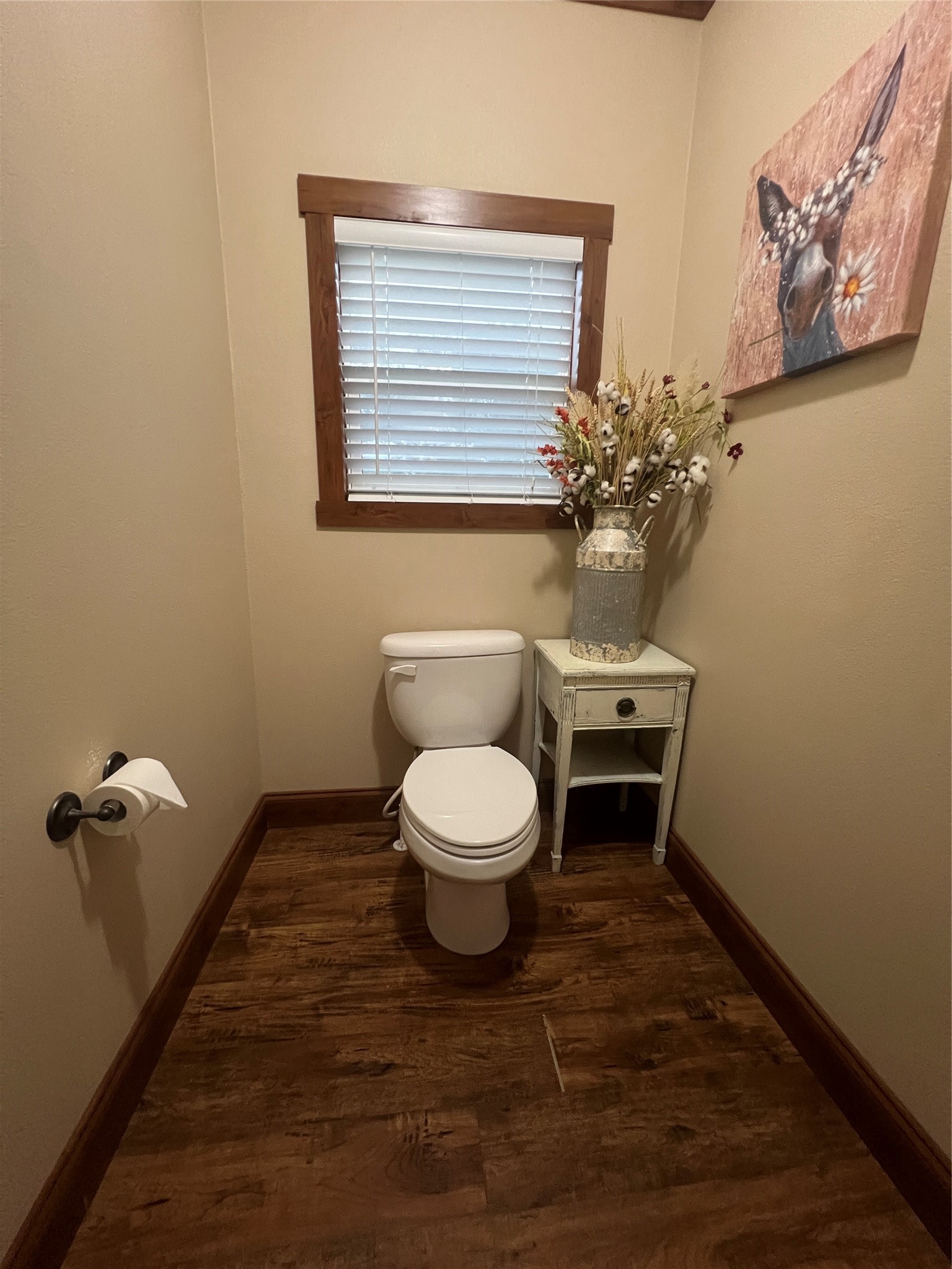 1385 Bego Road Goliad, TX 77963 - Photo 25 of 44 Gallery Image 25