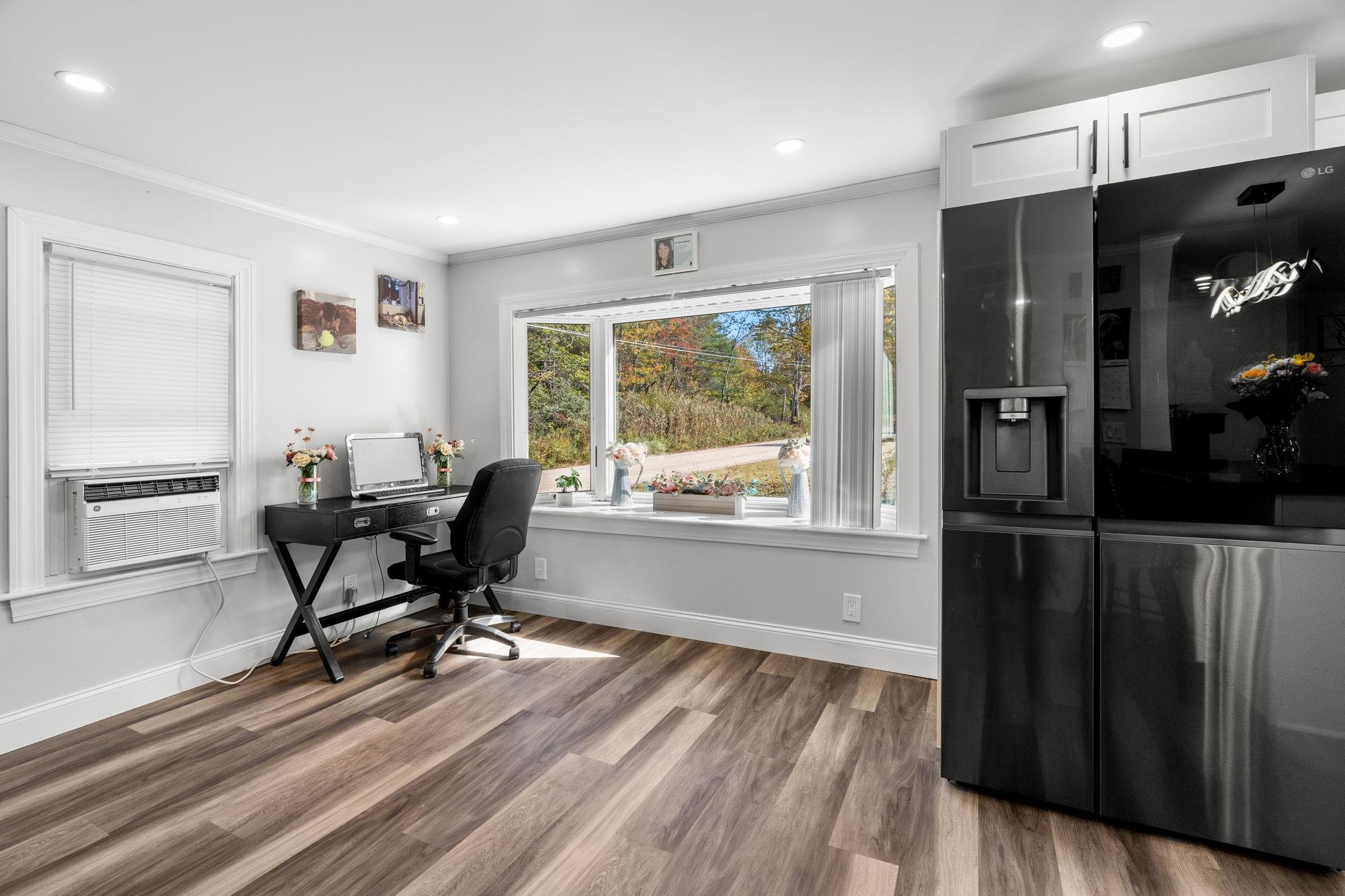 17 Sam Plummer Road Milton, NH 03851 - Photo 15 of 41