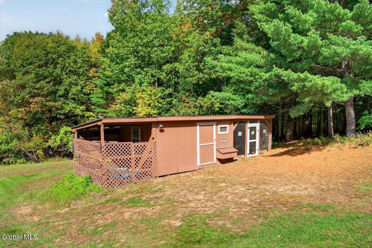 668 Co Rte 25 Corinth, NY 12822 - Photo 40 of 50 36-DSC00811