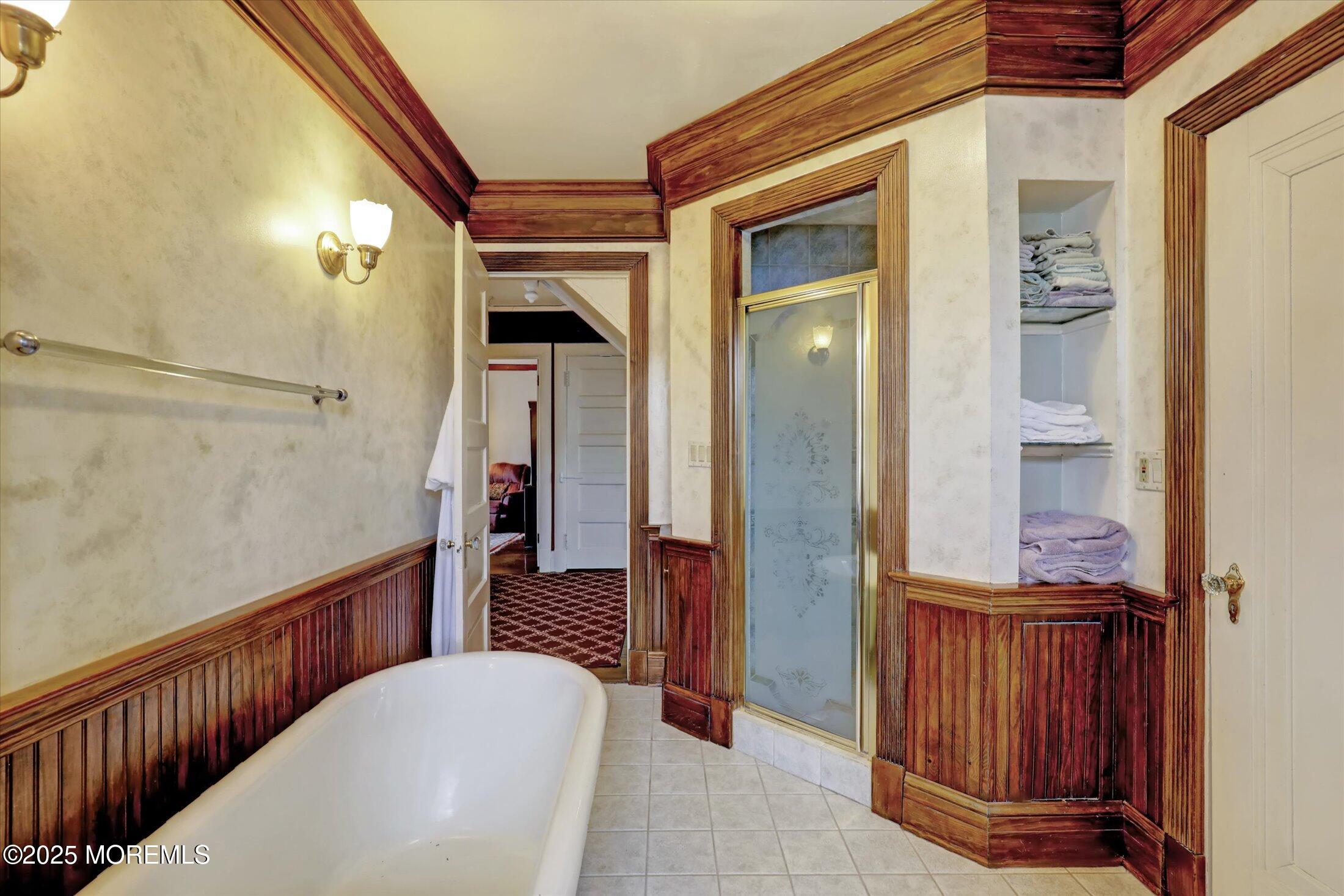 211 Cedar Avenue Allenhurst, NJ 07711 - Photo 36 of 69 47-Bathroom