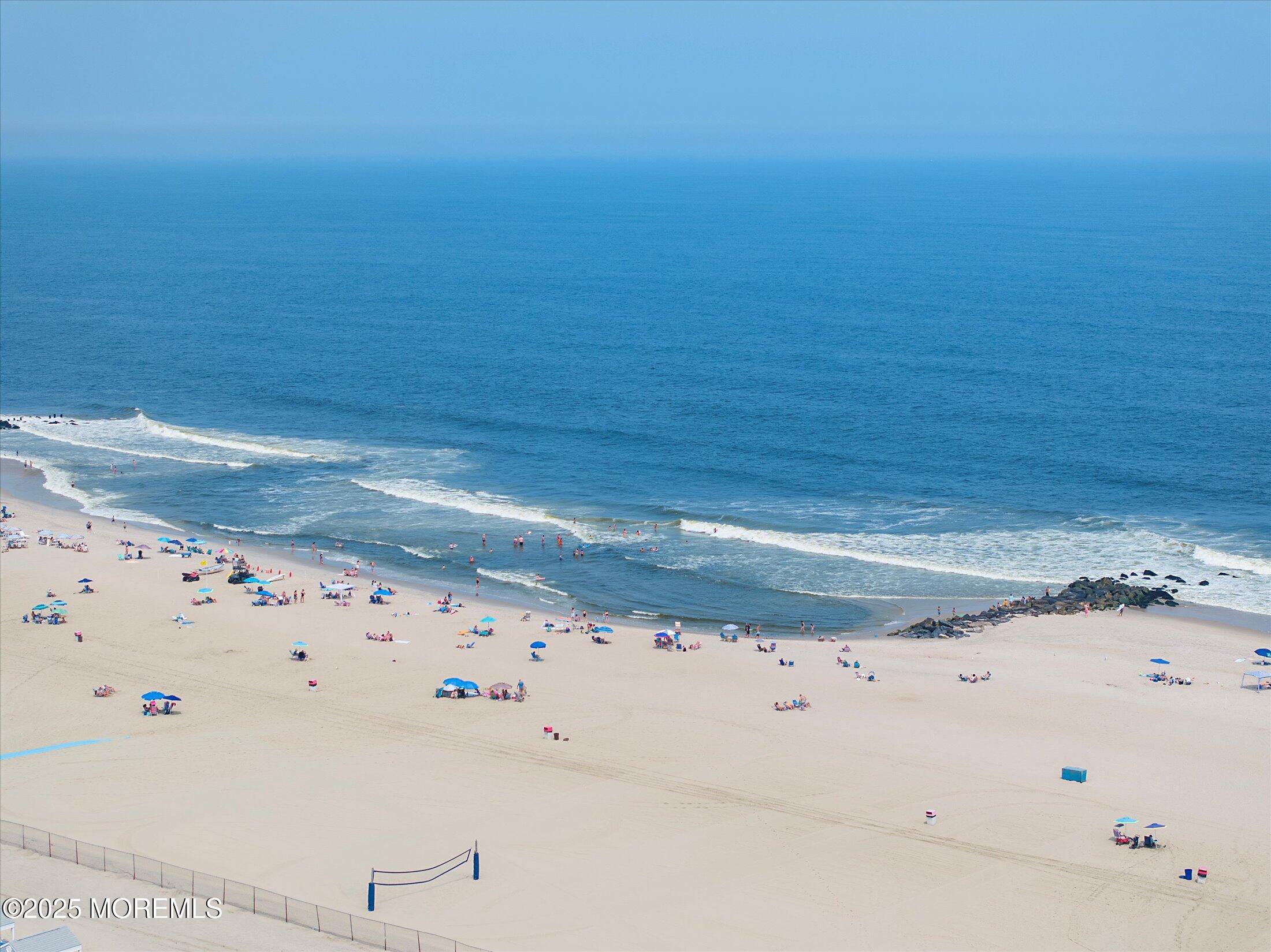 211 Cedar Avenue Allenhurst, NJ 07711 - Photo 58 of 69 75-Beach
