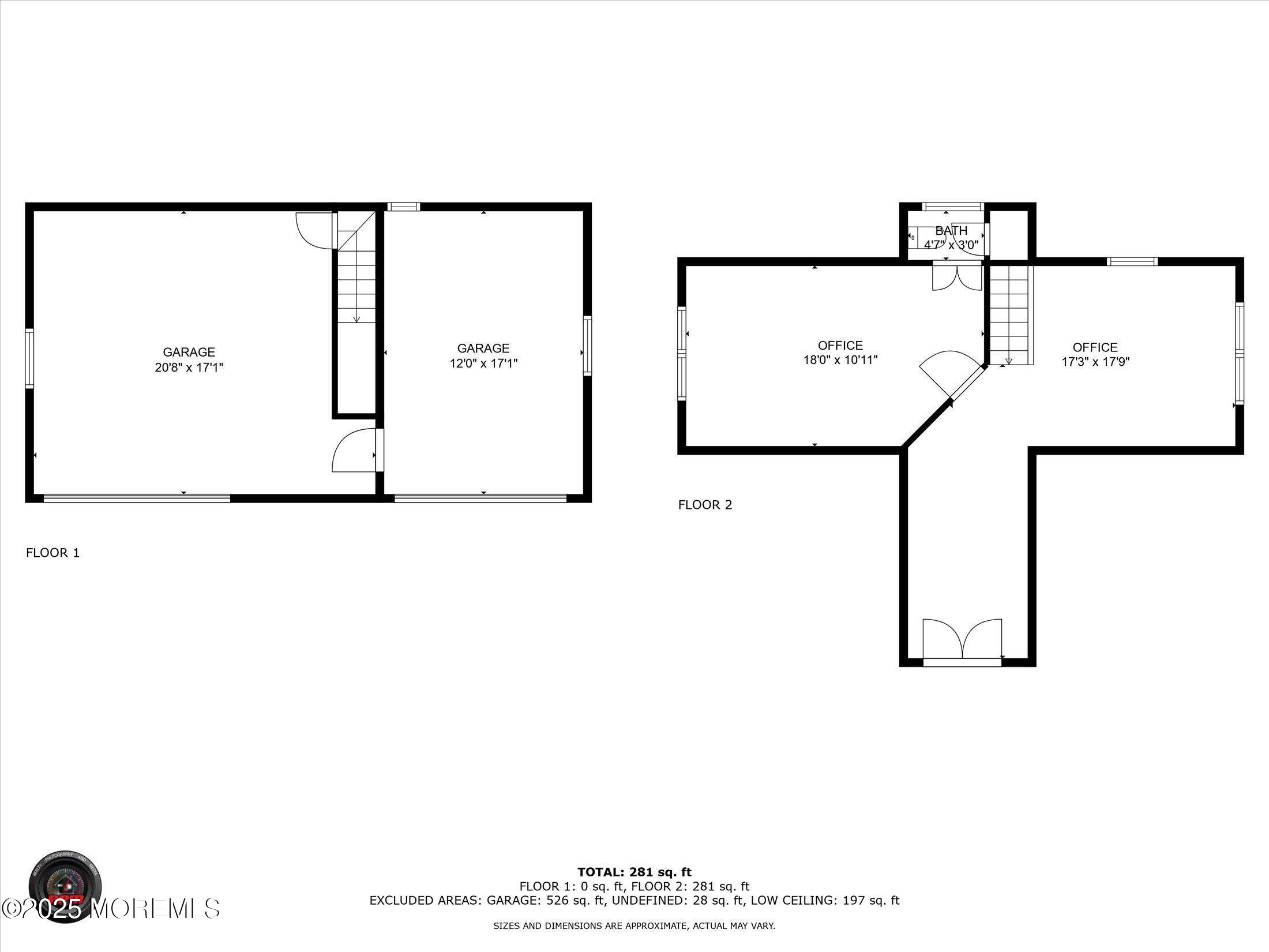 211 Cedar Avenue Allenhurst, NJ 07711 - Photo 64 of 69 a picture of a room with a white wall and a white wall