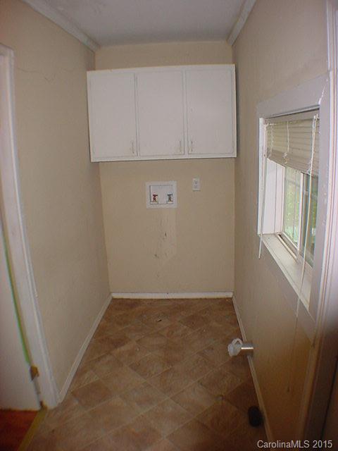 235 New Street High Point, NC 27260 - Photo 14 of 16 Gallery Image 14
