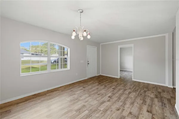 $2,190 | 91 Fir Drive, Ocala, FL 34472