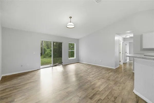 $2,190 | 91 Fir Drive, Ocala, FL 34472