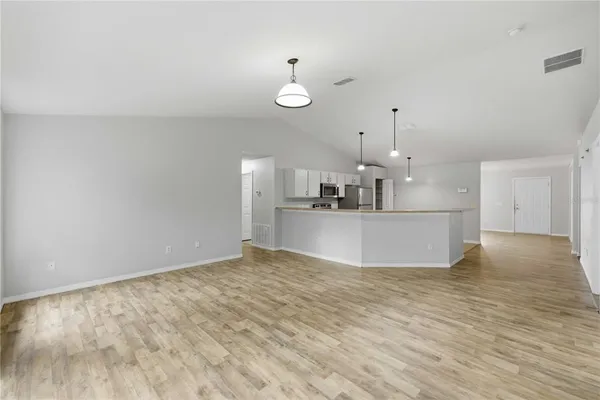 $2,190 | 91 Fir Drive, Ocala, FL 34472