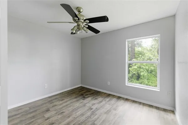 $2,190 | 91 Fir Drive, Ocala, FL 34472